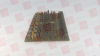 PC Board PLC/Add-On Board - 189790970 - Radwell International