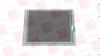 OIT Replacement Display/Touch - 223953913 - Radwell International