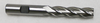 High Speed End Mill 425B FL-10 -- FL-10 - Image
