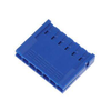 Relays - Automotive Relays - Win Source Electronics