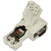 D-Sub Connector Assemblies - 2946-750-972-ND - DigiKey