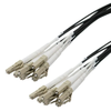 Coaxial Cables (RF) - 5073-LCCA31423-FT2-ND - DigiKey