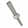 PC Pin, Single Post Connectors - 36-1426-3-ND - DigiKey
