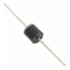 Single Diodes - 641-1317-1-ND - DigiKey