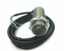 Photoelectric - Radwell International