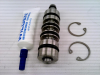 Pneumatic Accessory - Radwell International