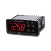 Temperature/Process Control - Radwell International
