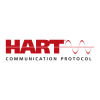 Master Station, Networks & Protocols, HART