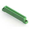Edgeboard Connectors - 151-333-017-524-103-ND - DigiKey