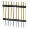 Board Spacers, Stackers (Board to Board) - 612-EW-14-14-L-S-900-ND - DigiKey