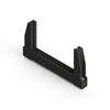 Edgeboard Connectors - 151-357-016-521-178-ND - DigiKey