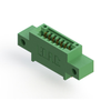 Edgeboard Connectors - 151-345-007-521-612-ND - DigiKey