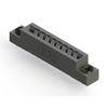 Edgeboard Connectors - 151-356-008-421-103-ND - DigiKey