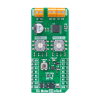 Expansion Boards, Daughter Cards - 1471-MIKROE-6506-ND - DigiKey