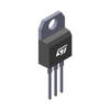 Gate Drivers -- STP15810 - Image