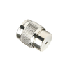 Coaxial Connector (RF) Terminators -- CT3335-50