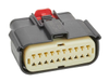 Connectors - 33472-2061 - ODG (Origin Data Global)
