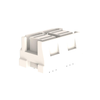 Pluggable Connector Assemblies - 10120667-301LF-ND - DigiKey