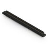 Edgeboard Connectors - 151-355-082-556-504-ND - DigiKey
