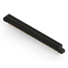 Edgeboard Connectors - 151-892-110-521-207-ND - DigiKey