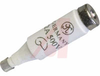 Fuse;Diazed;Slow Blow;2A;Sz ND-E 16;Class gL/gG;Dims 0.52x1.97