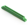 Edgeboard Connectors - 151-807-040-500-202-ND - DigiKey