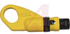 COAX CABLE STRIPPER 2-LEVEL RADIAL - 70145323 - Allied Electronics, Inc.