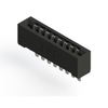 Edgeboard Connectors - 151-857-008-405-101-ND - DigiKey