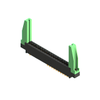 Edgeboard Connectors - 151-387-038-555-878-ND - DigiKey