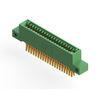 Edgeboard Connectors - 151-845-040-560-212-ND - DigiKey