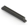 Edgeboard Connectors - 151-895-038-521-108-ND - DigiKey