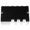 Power Driver Modules - FSBF15CH60BTL-ND - DigiKey