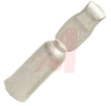 Contacts, SB350, 1/0 AWG, 53.5sq. mm wire, 350 amp - 70162105 - Allied Electronics, Inc.