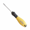Screw and Nut Drivers - 36209-ND - DigiKey