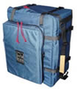 Modular Backpack Extreme Version - BK-3LCL - Visual Sound, Inc.