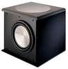 Active Subwoofer - TS212 iDP - Visual Sound, Inc.
