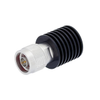 Coaxial Connector (RF) Terminators - 6099-PE6185-ND - DigiKey