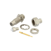 Coaxial Connector (RF) Assemblies - 6392-PE4278-ND - DigiKey