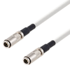 Coaxial Cables (RF) - 6099-PE3C8875/WH-300-ND - DigiKey