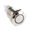 Pushbutton Switches - 1568-13405-ND - DigiKey