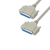 D-Sub Cables - 5073-CRMN25FF-10-ND - DigiKey