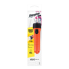 Flashlights -- 547-ENISHH25E-ND - Image