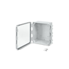 Boxes - 277-1557795-ND - DigiKey