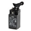 Limit Switches - D4N-1E72-ND - DigiKey