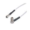 Coaxial Cables (RF) - 5328-FMCA100074-12-ND - DigiKey