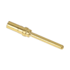 Multi Purpose - 4306-MC6020D/AA-14-ND - DigiKey