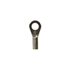 Ring Connectors - 11-56S-ND - DigiKey
