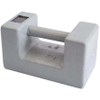 Calibration Weights - 192419 - RS Components, Ltd.