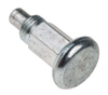 Spring Plungers & Indexing Plungers - 478771 - RS Components, Ltd.