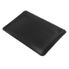 Anti-Fatigue Mats - 8725684 - RS Components, Ltd.